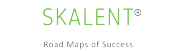 Skalent New logo-15